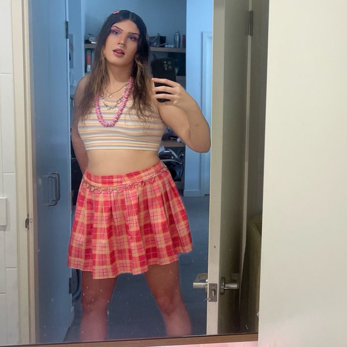 Did you think I&rsquo;d forget Mother&rsquo;s Day, submit to mommy 😈🖤 https://t.co/WxGPav6h6l<a href="/tag/newprofilepic"class="tags"><span>#newprofilepic</span></a>