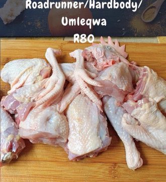 Gracelandfarmer's tweet photo. MASSIVE SALE on EGGS 

Farm fresh chickens and eggs 
Wholesale / bulk prices 

Small 30 eggs = R35 tray 
Medium 30 eggs = R40 tray
Large 30 eggs = R45 tray
X-Large 30 eggs R50 tray

Chickens R80 &amp; 10 for R750
WhatsApp 0793642181
301 president street, Germiston. https://t.co/mPf1x2JDTk