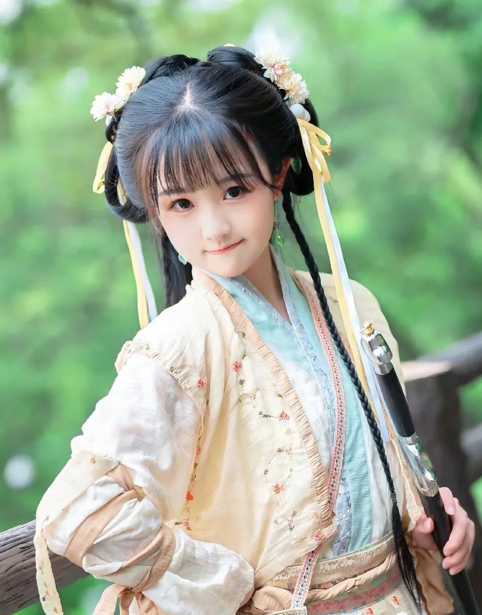 D菲菲(欢迎互fo) tweet media