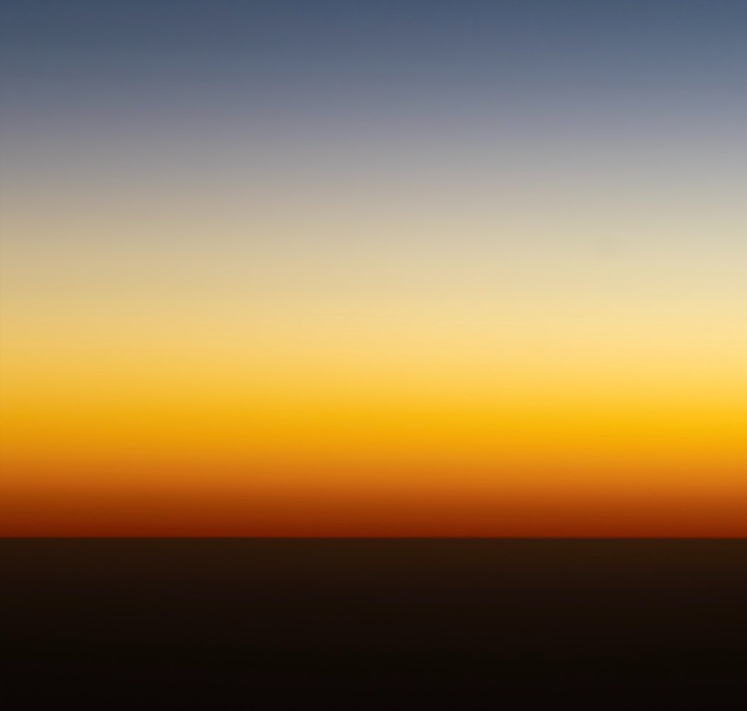 The Green Institute tweet media