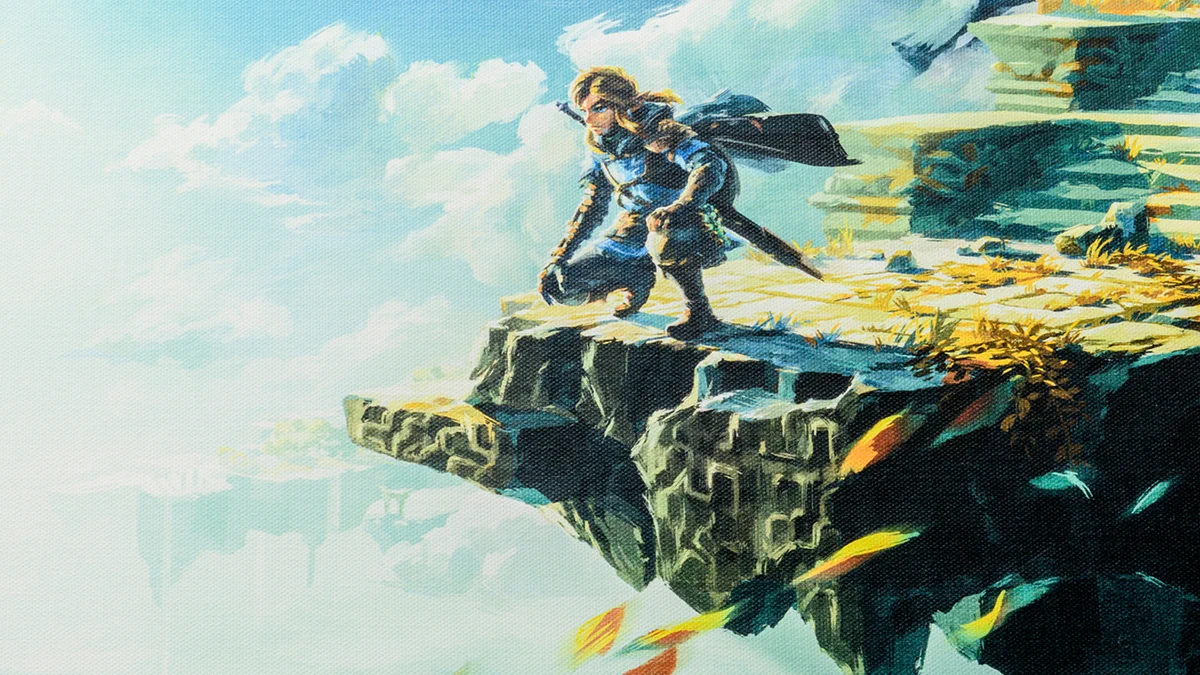 Nintendo TOKYO/OSAKA/KYOTO/FUKUOKA on X: 