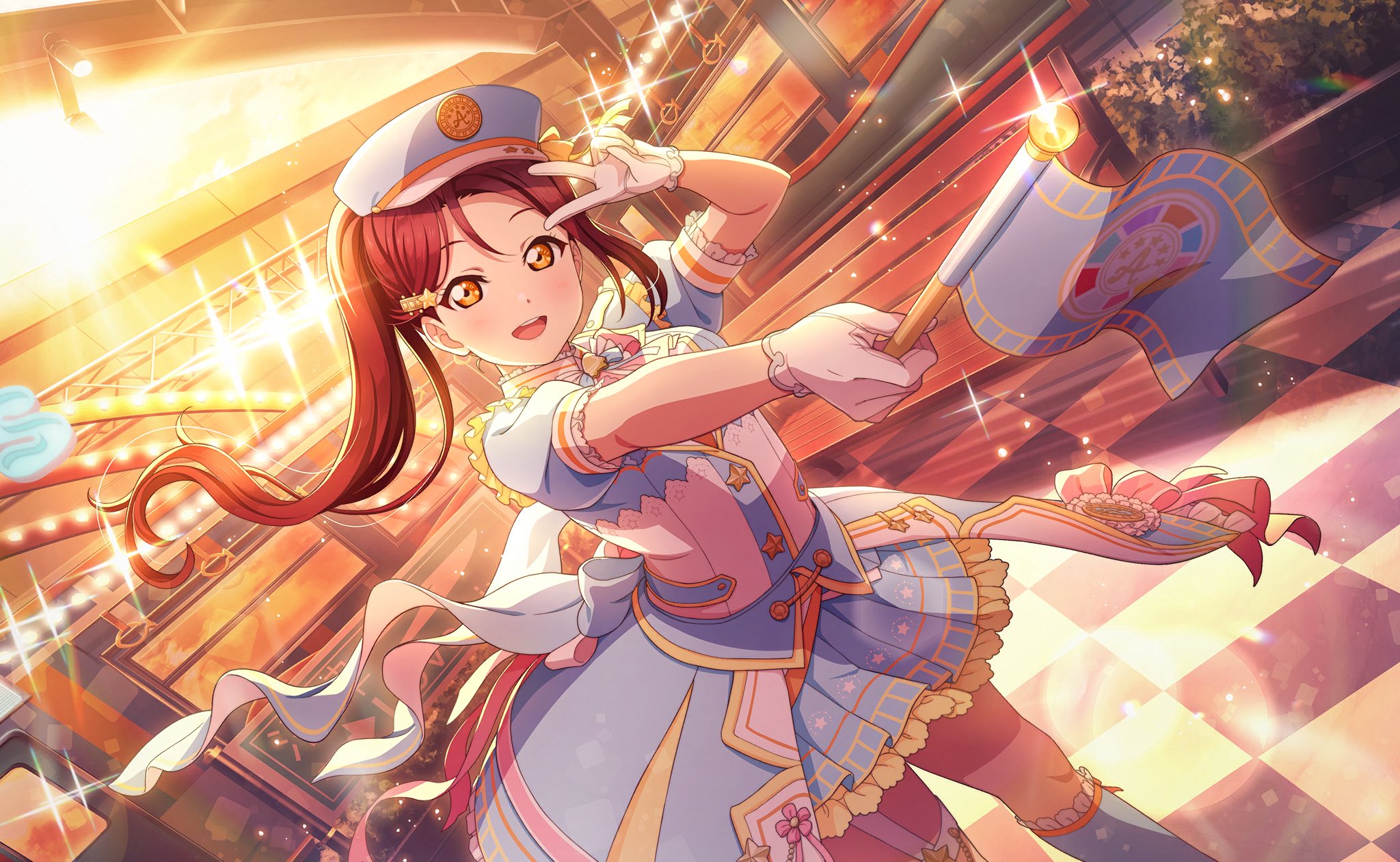 【プロフ必読】sakura HEHE SISI 2点 ❤︎ym❤︎プロフ必読 プロフ必読】sakura様専用 HEHE SISI 2点