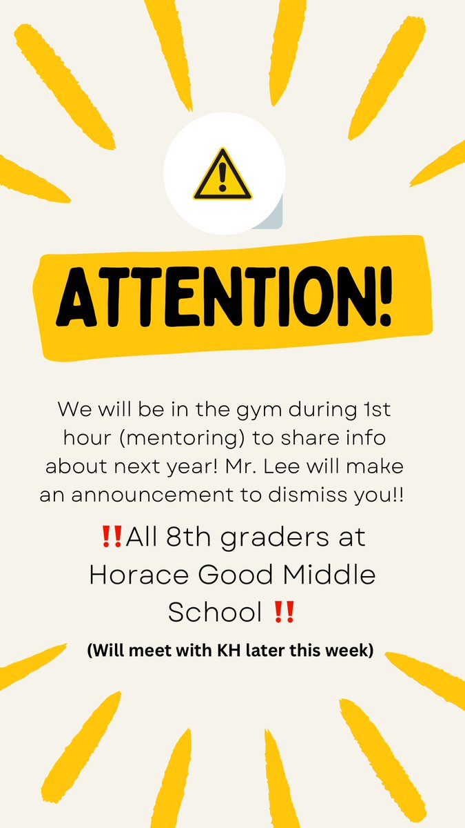 ‼️Incoming freshman‼️
