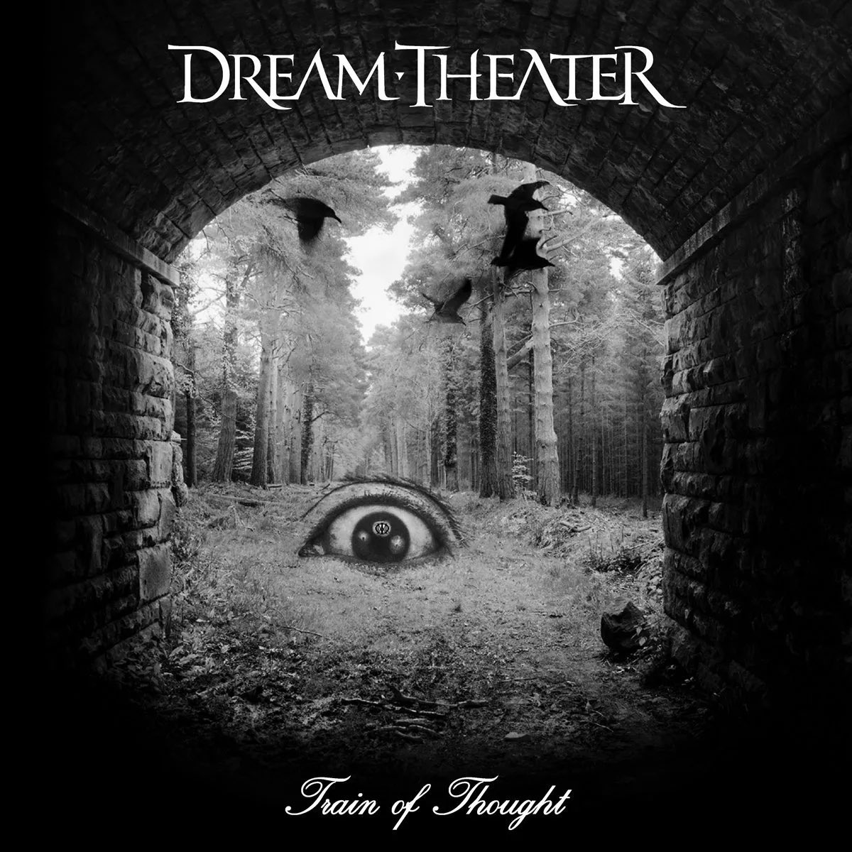 #DreamTheater #album #TrainOfThought #metal #progressivemetal #band #JohnPetrucci #JamesLaBrie #MikePortnoy #JordanRudess #JohnMyung #guitar #guitars