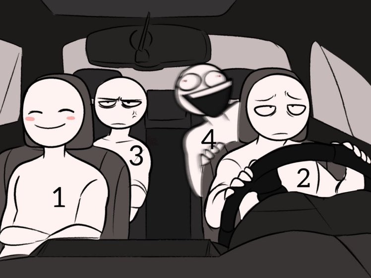 ⸝⸝ 𝙏𝙃𝘼𝙏'𝙎 𝑺𝑶𝑳𝑨𝑪𝑬 :: ☀️ tweet media