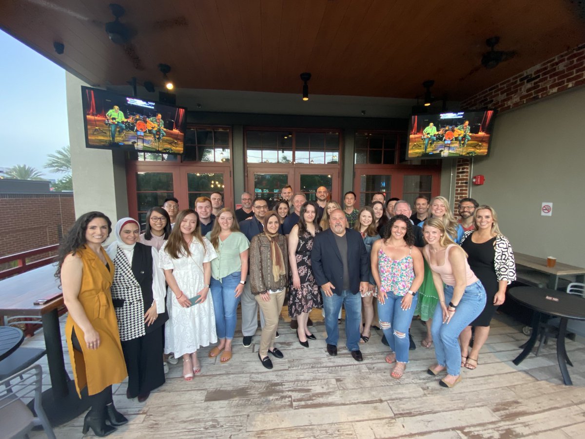 Cecilia Volk tweet media