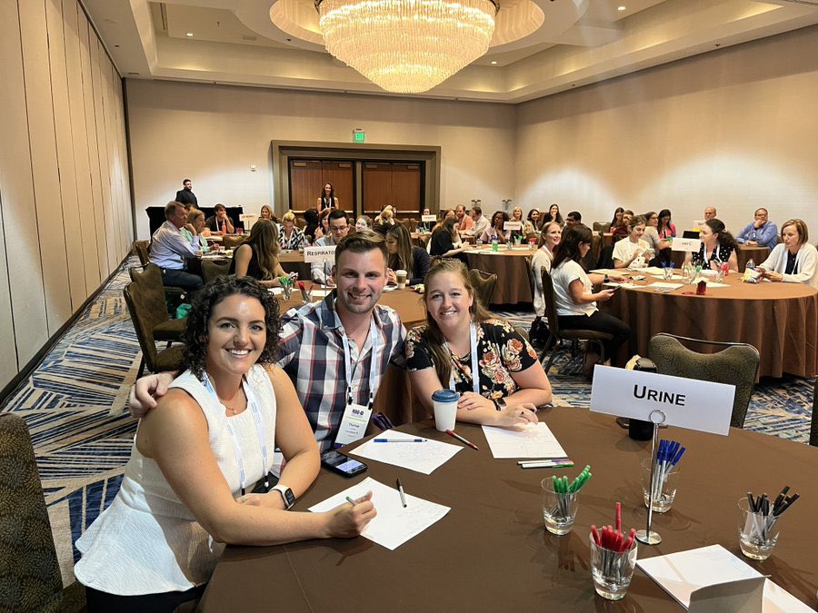 Cecilia Volk tweet media