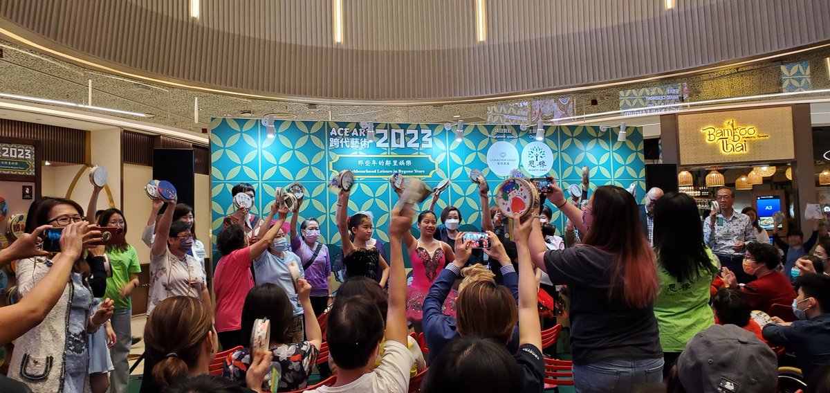 Monica Lo tweet media