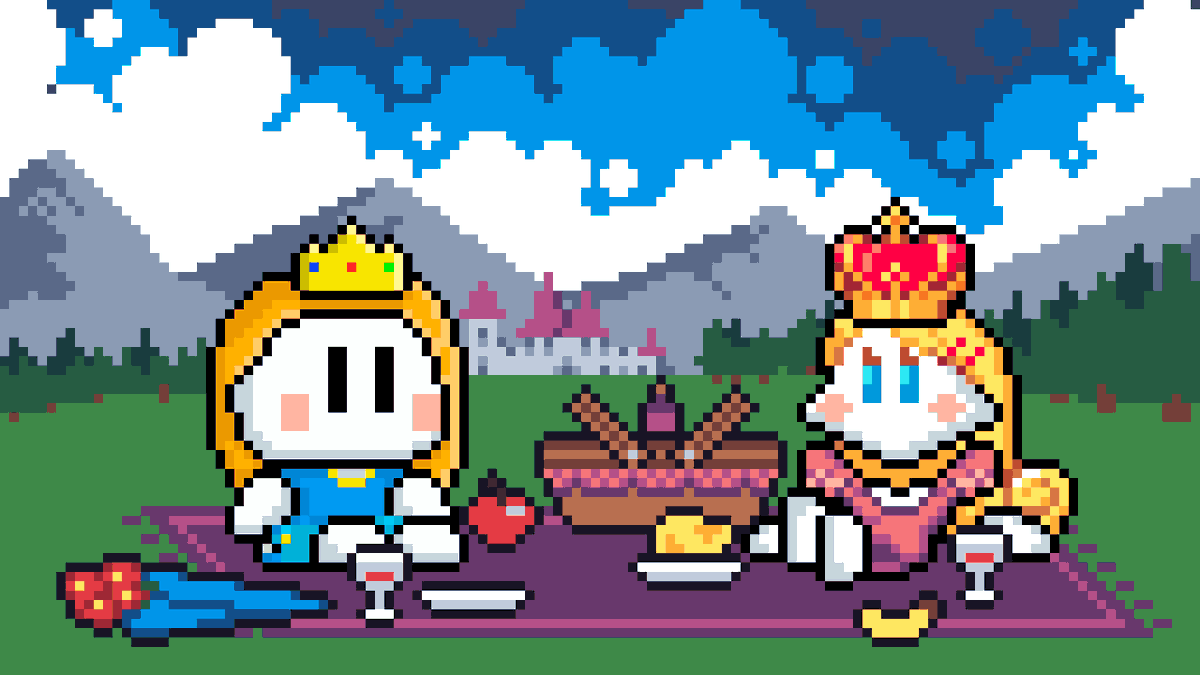 Bitcoin Boos tweet media