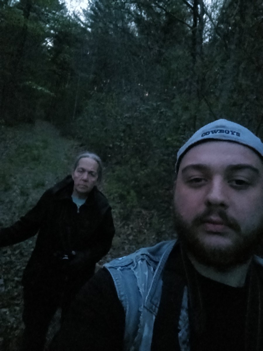 RickyrichZS's tweet photo. Happy mother's day to the best mom in the world, the strongest person I know and the coolest person out there. I hope you had a great day, thank you for being who you are ❤️ @sandyrich2 https://t.co/wn5gyaY8Sy