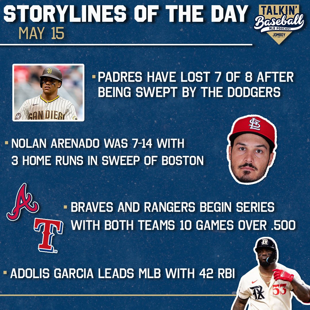 talkin-baseball-on-twitter-have-the-cardinals-finally-found-their-mojo