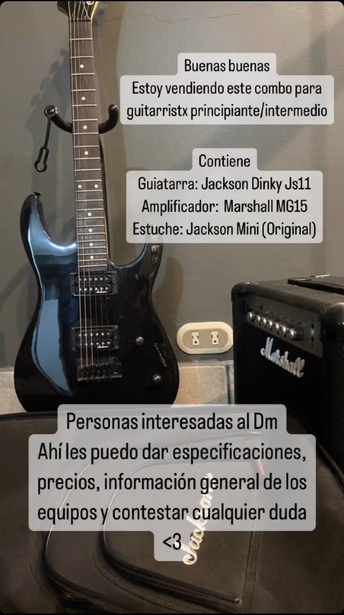 Suri_to (@suri_covers) on Twitter photo 