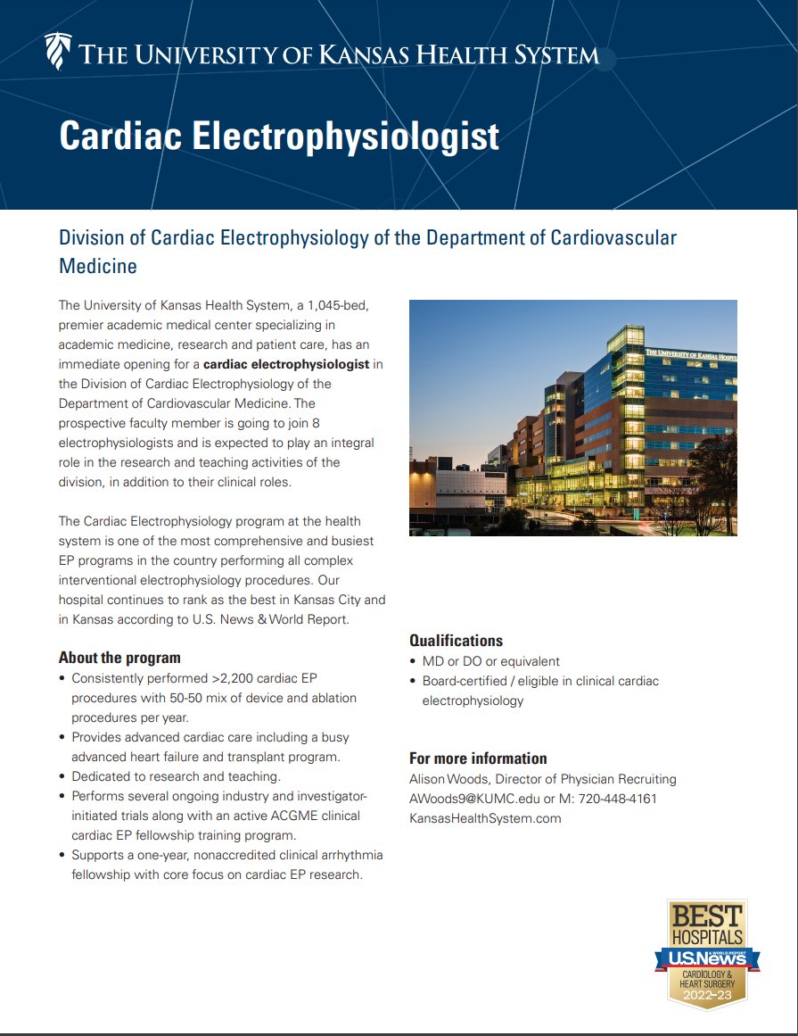 Madhu Reddy tweet media