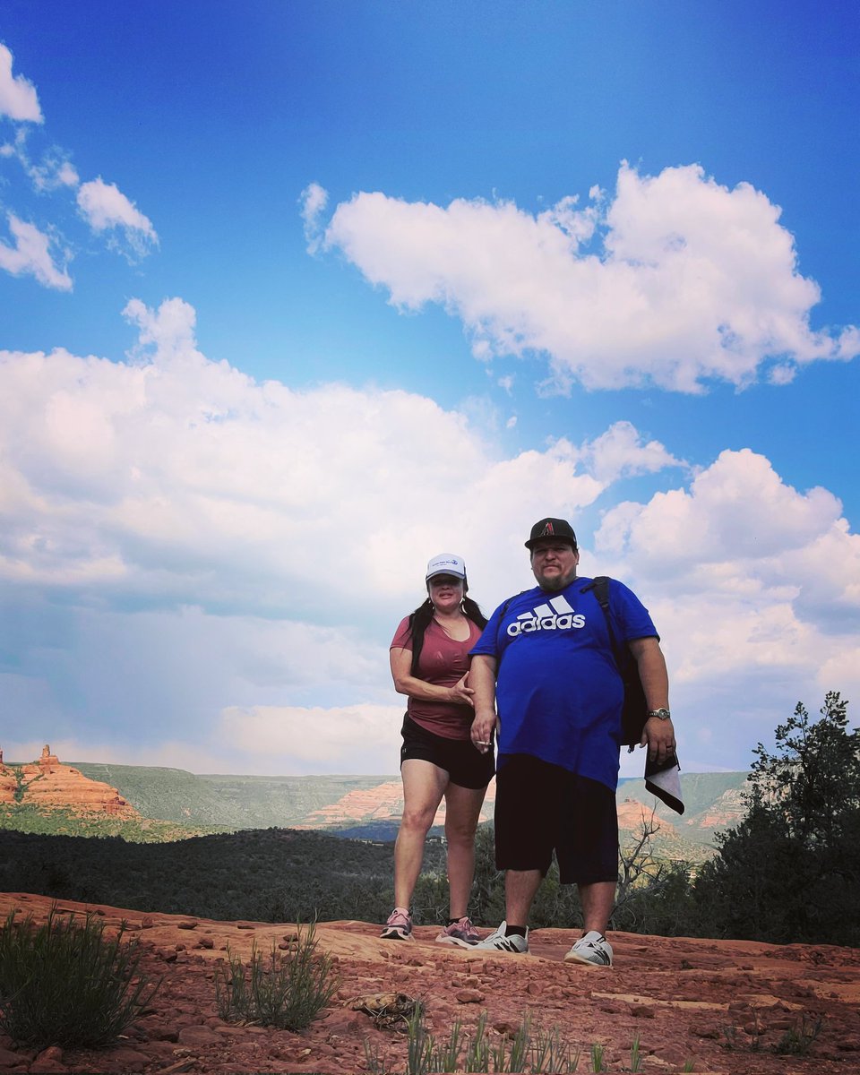 discgolfelaina's tweet photo. #discgolf and room with a view life is grand! https://t.co/jo0j1Mx5Cv