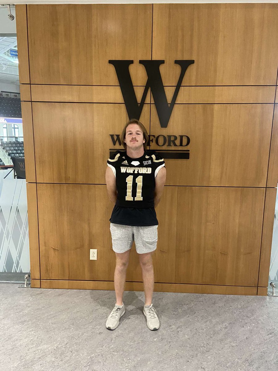 Wilson nash tweet media