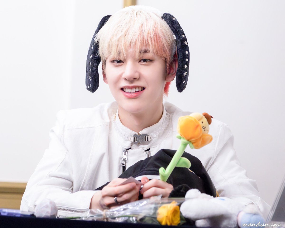 만두누나🥟 tweet media