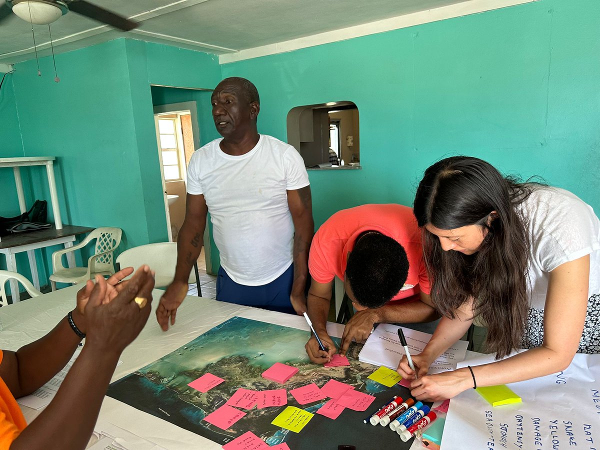 Natasha Constant tweet media