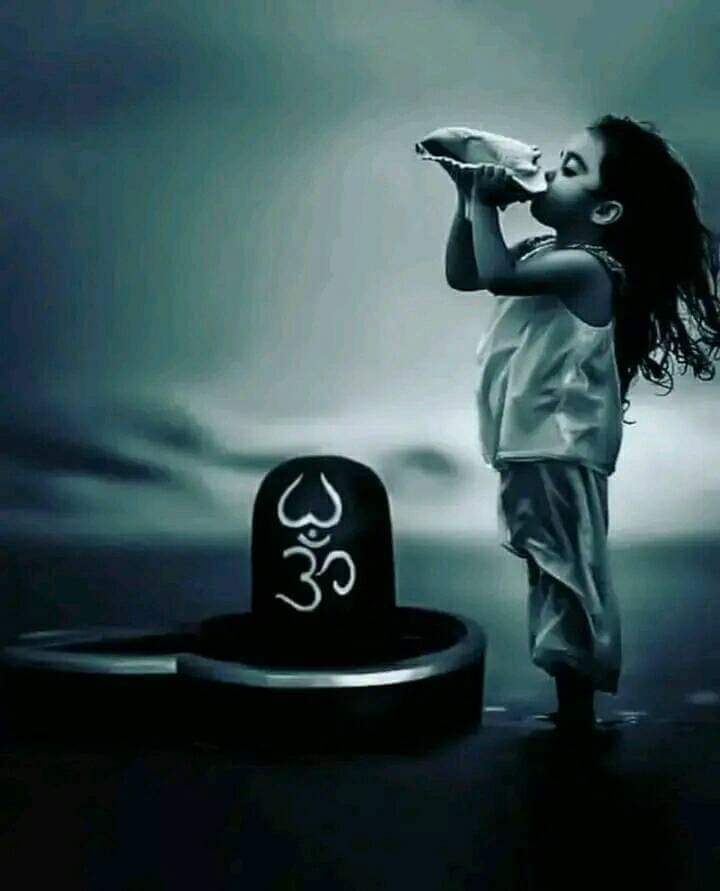 🌼ॐ नमः शिवाय 🌼 🌸❤️हर हर महादेव ❤️🌸🙏