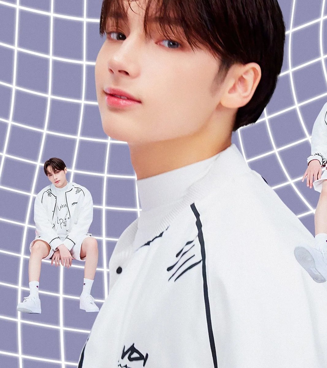hornestsquad's tweet photo. ⠀⠀⠀⠀⠀⠀⠀⠀♡゛﹏⠀ ꒰  𝗹𝗶𝗻𝗲𝘀  ꒱    %⠀ https://t.co/YCHn5m44Fn