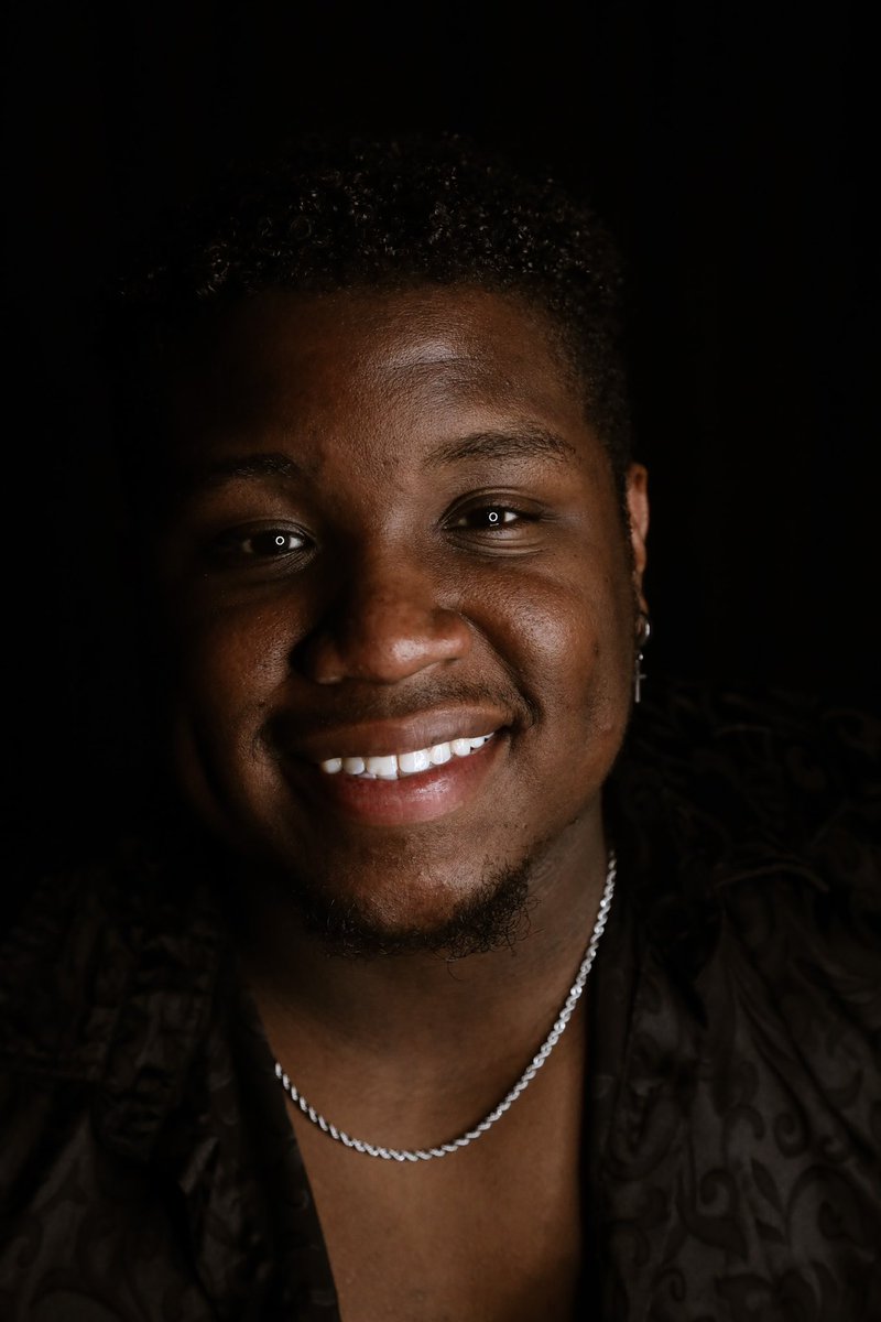 TheBrugalMaster's tweet photo. Some Portraits📸🦍 https://t.co/KNW4yinTxR