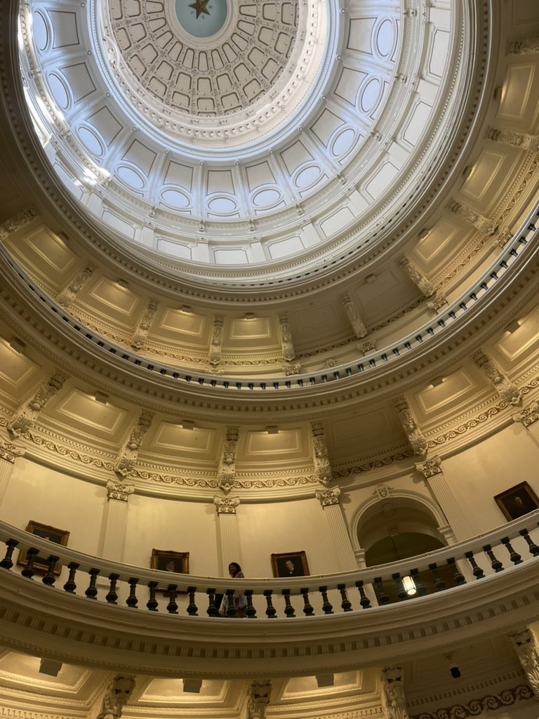 Dr. Martha SalazarZamora tweet media