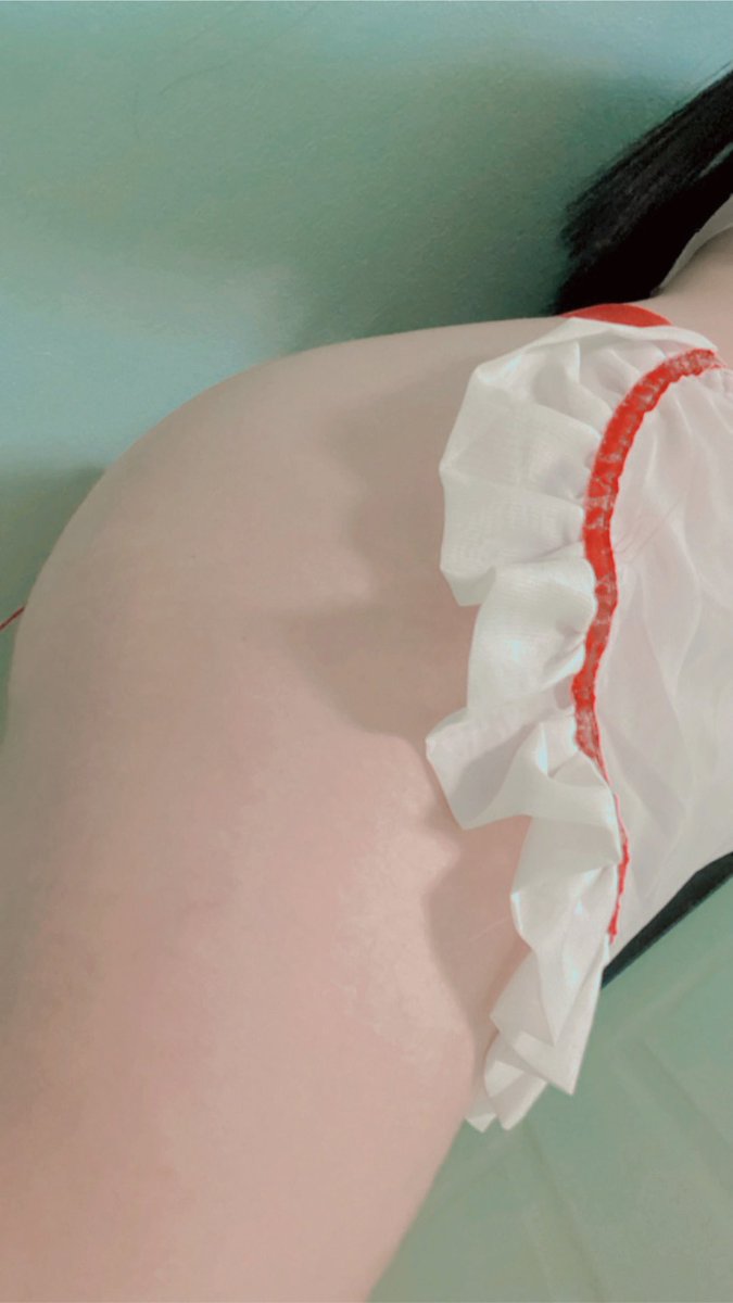 ขอ 3 คำ ไห้กับภาพนี้่ค่ะ 😝🤭😊