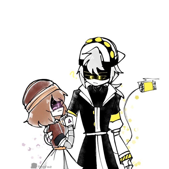 どうぞ（＾∇＾） 664 - Sound Devices