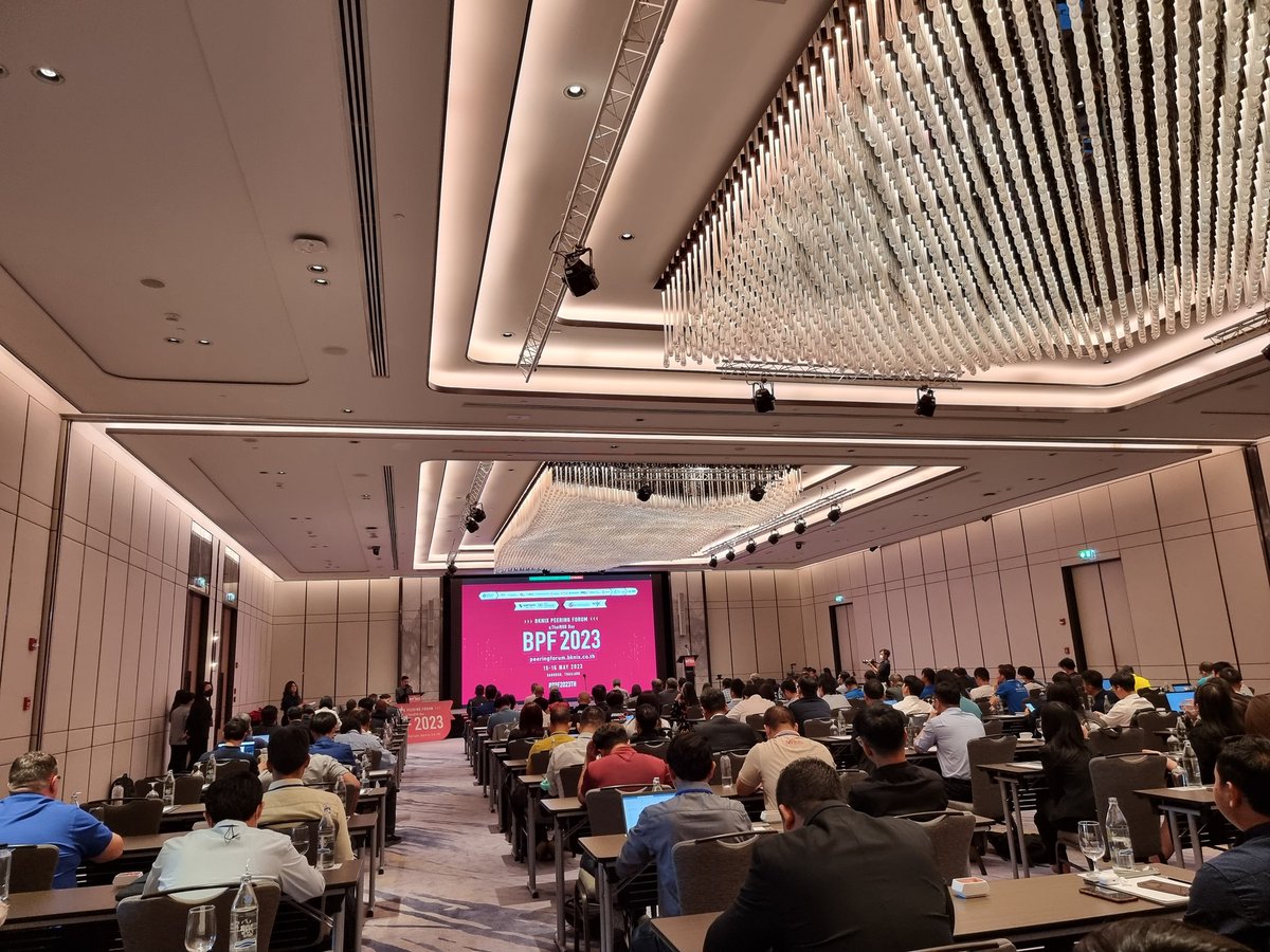 Naveed Ul Haq tweet media