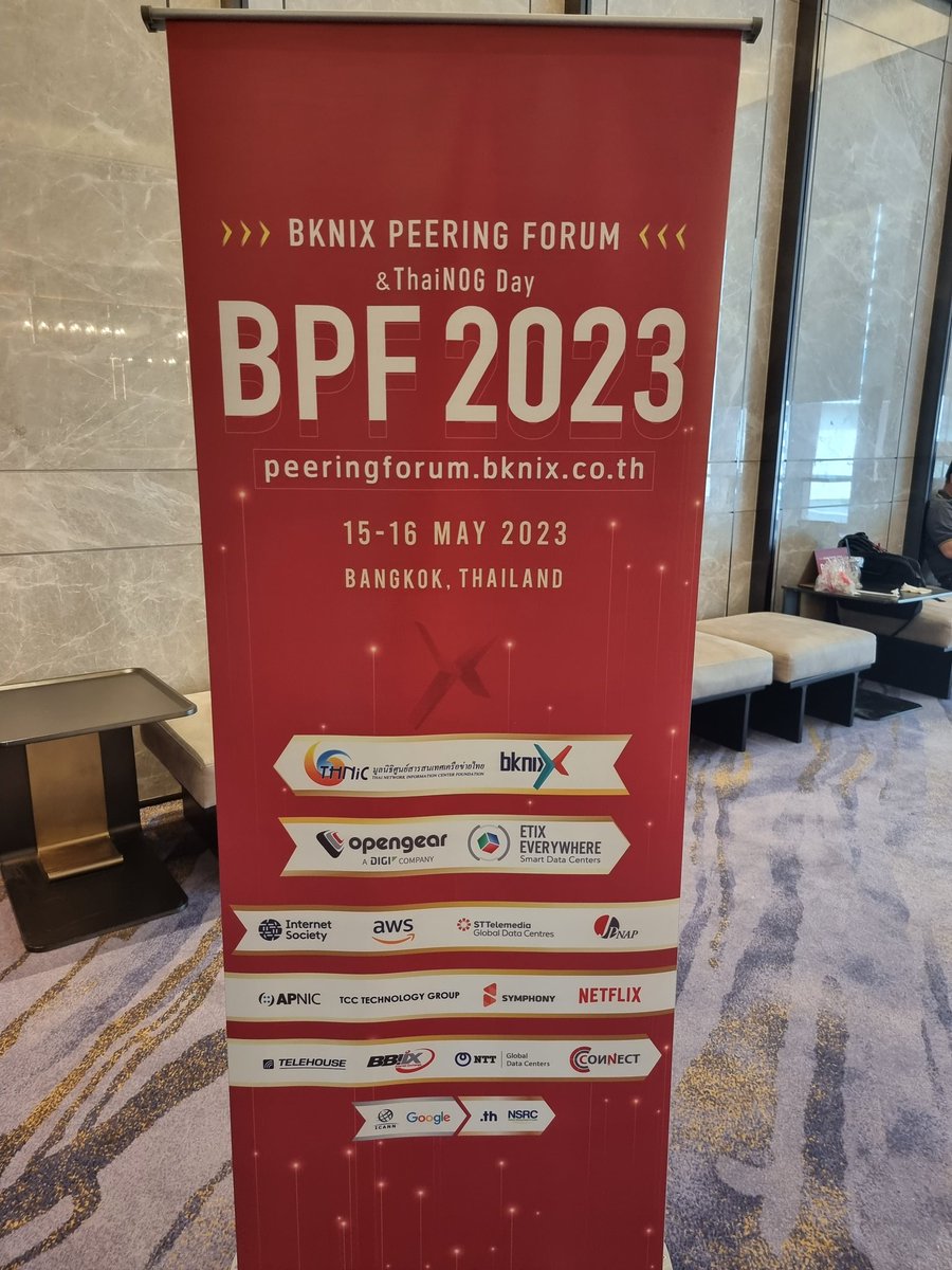 Naveed Ul Haq tweet media