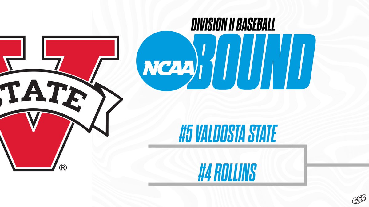 GulfSouth's tweet photo. 𝙉𝘾𝘼𝘼 𝘽𝙊𝙐𝙉𝘿

@BlazerNationBB are bound for the #D2BSB Championship! The Blazers are making their second-consecutive tournament appearance. https://t.co/MGExaiGBnS