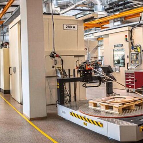 Die Grenzen des Machbaren ausloten ift.tt/AzpMIle