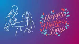 To all the mums, all over the world, with whom we work each day. Happy Mother's Day!