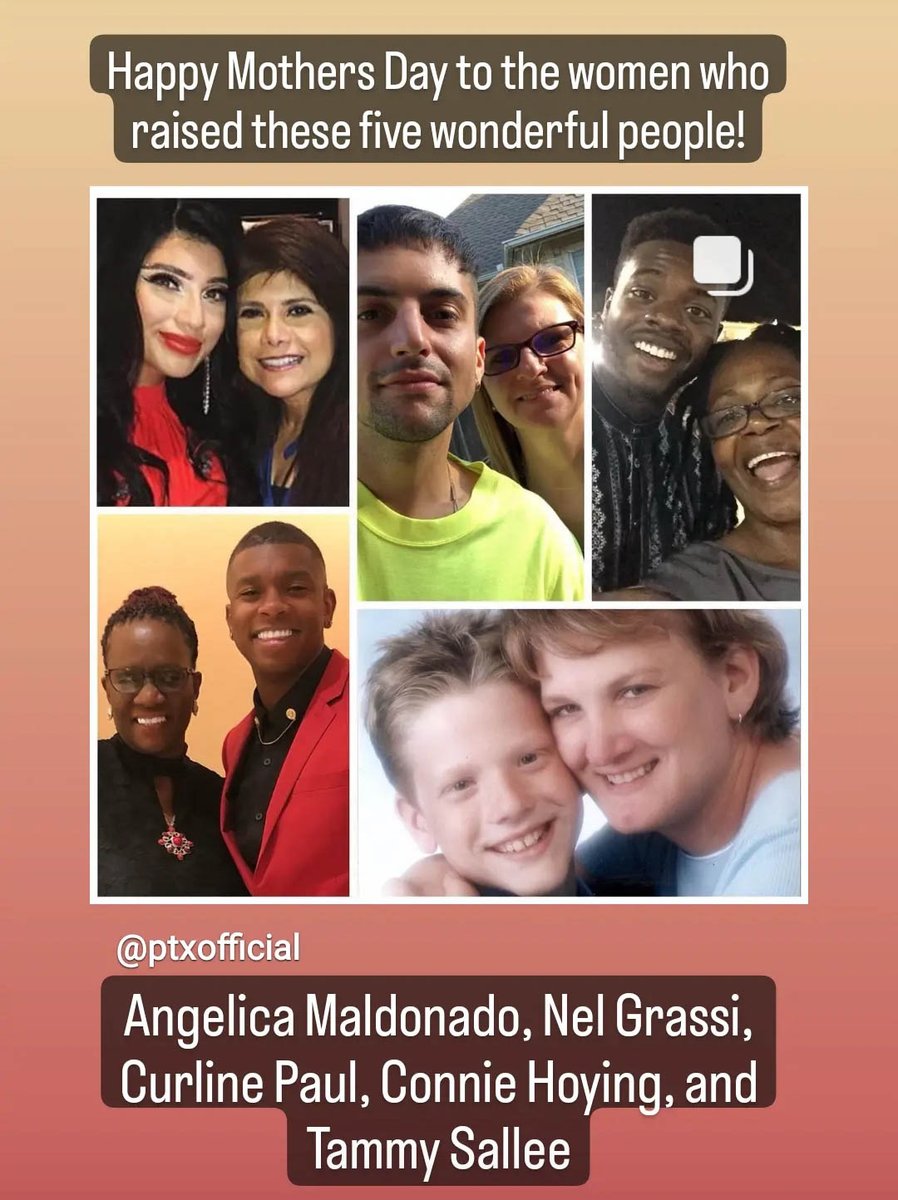 thechomiji's tweet photo. @nolopip @PTXofficial @kirstin https://t.co/gWIeffV7Ap