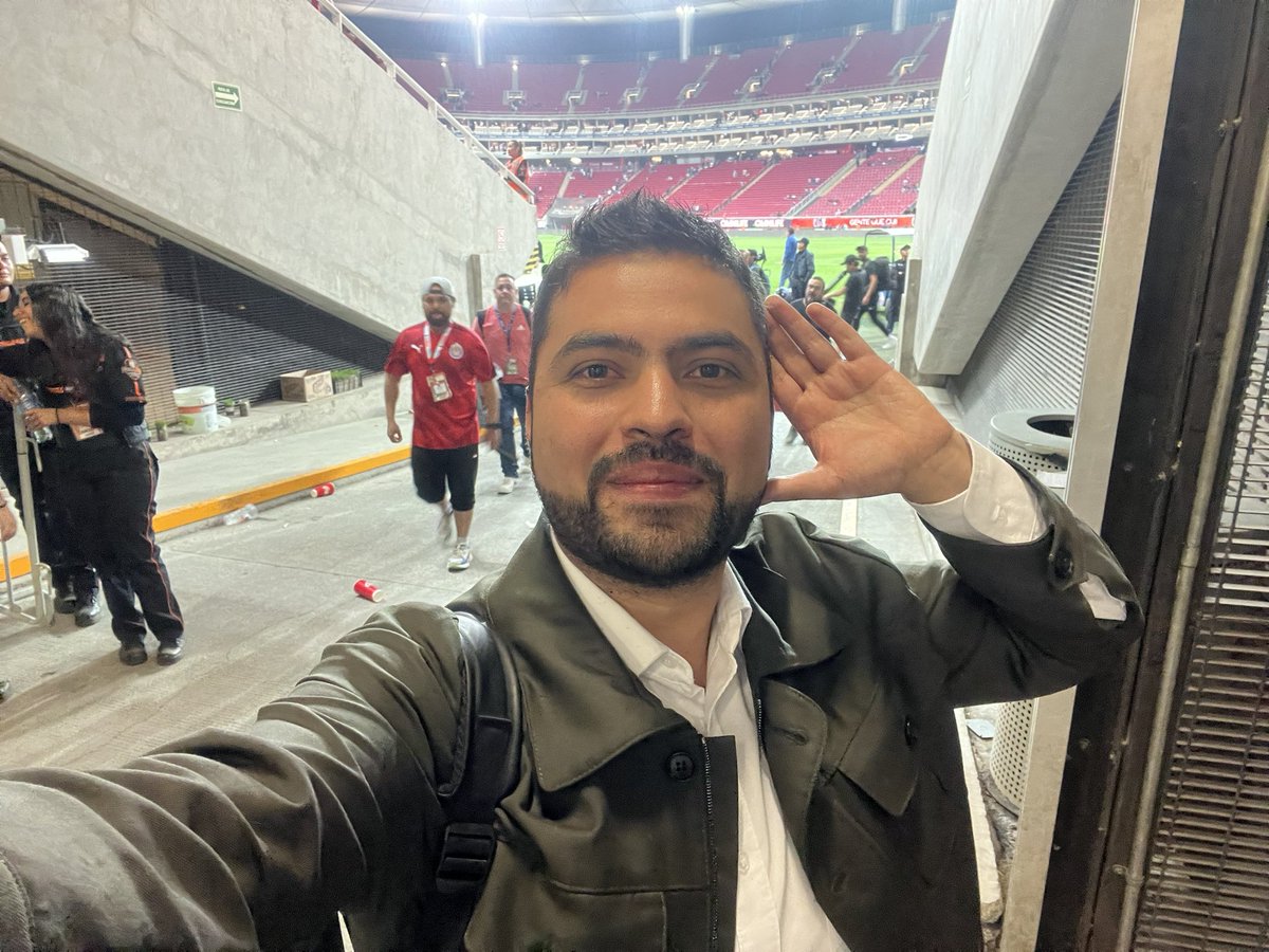 VILLA VILLA 🐐 tweet media