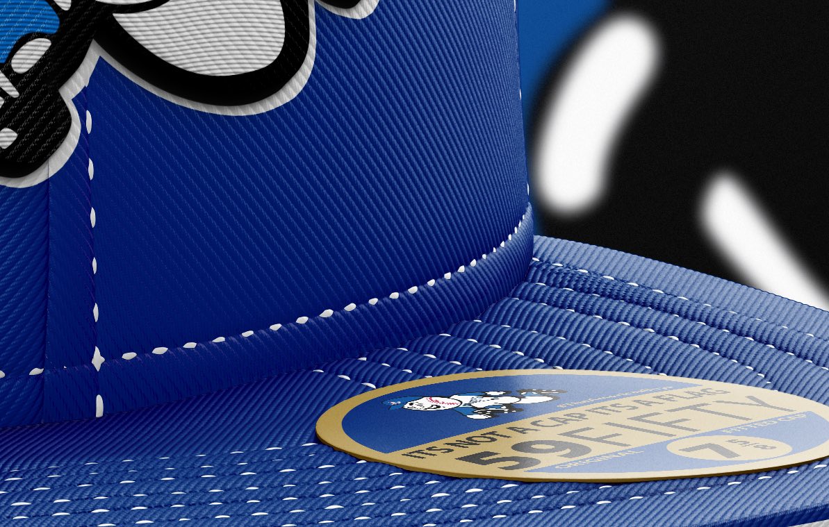 Primetime Edits tweet media