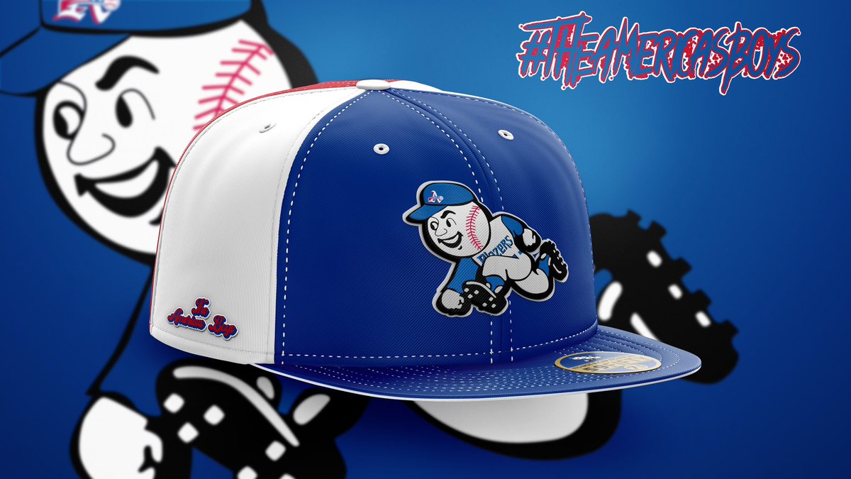 Primetime Edits tweet media