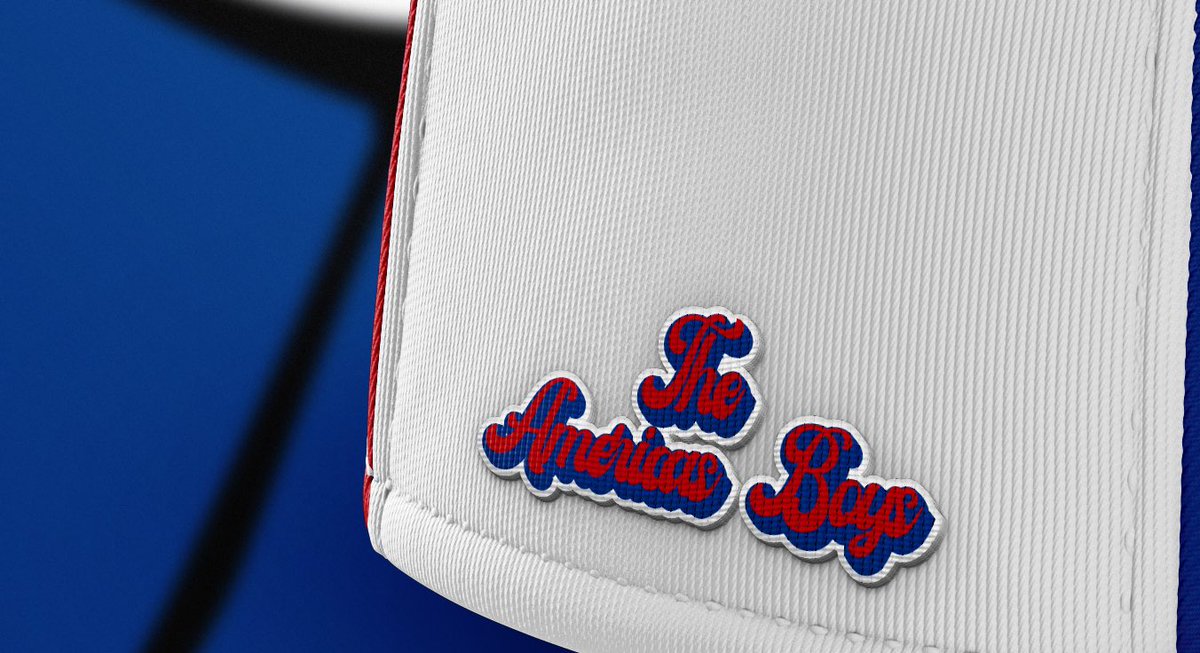 Primetime Edits tweet media