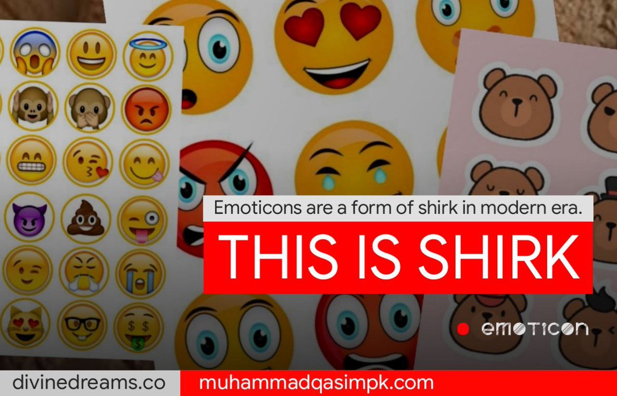 <a href="/JayaMualimin2/">Jaya M. Munawwar al Badri</a> رأى محمد قاسم جبريل عليه السلام في حلمه ، ثم نُقل إلى مكان كانت تجري فيه تلاوة جميلة لسورة الرحمن. لقد رأى قاسم الكثير من الأحلام الإلهية ، وهناك تحذيرات للمسلمين في هذه الأحلام. لمعرفة المزيد قم بزيارة موقع muhammadqasimpk.com/ar أو ابحث عن ‘Muhammad Qasim Dreams’