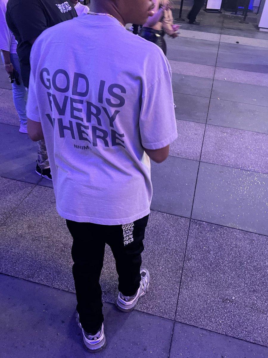 Awfullottablues's tweet photo. 🏆🔝 #freemeech https://t.co/4E9Dn9GeR4