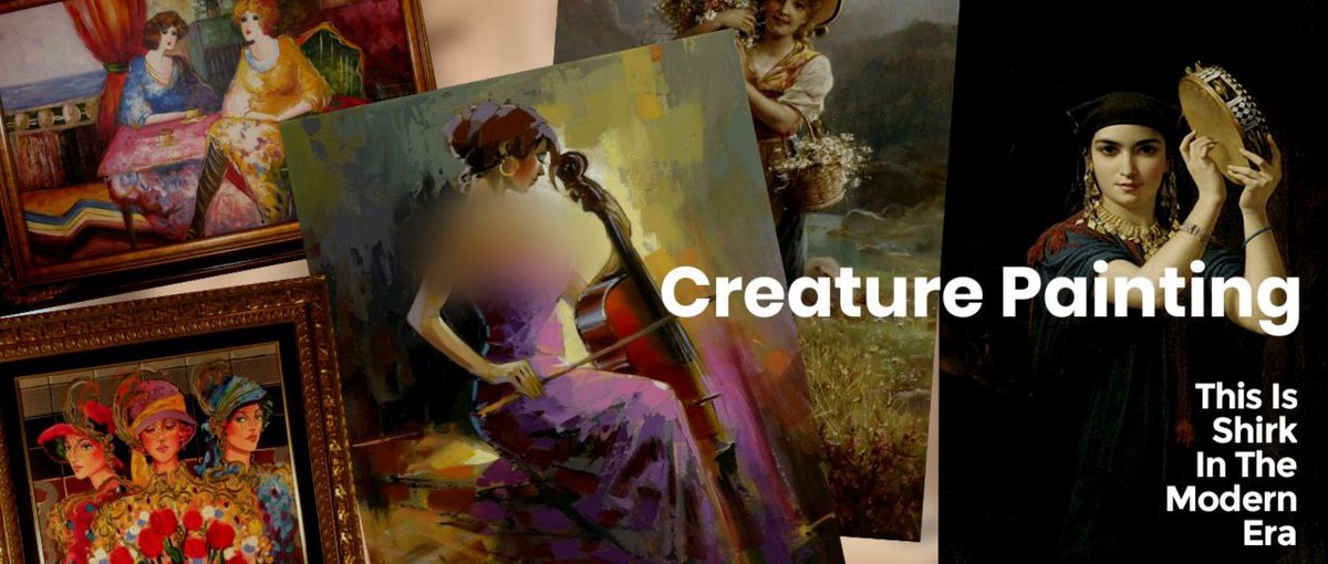 <a href="/JayaMualimin2/">Jaya M. Munawwar al Badri</a> رأى محمد قاسم الكثير من الأحلام الإلهية حول مستقبل المسلمين. في المنام في عام 2014 ، تلقى تعليمات خاصة لمشاركة أحلامه مع العالم بأسره. الآن تتحقق الكثير من التوقعات في أحلام قاسم. لمعرفة المزيد قم بزيارة موقع muhammadqasimpk.com/ar أو ابحث عن ‘Muhammad Qasim Dreams’