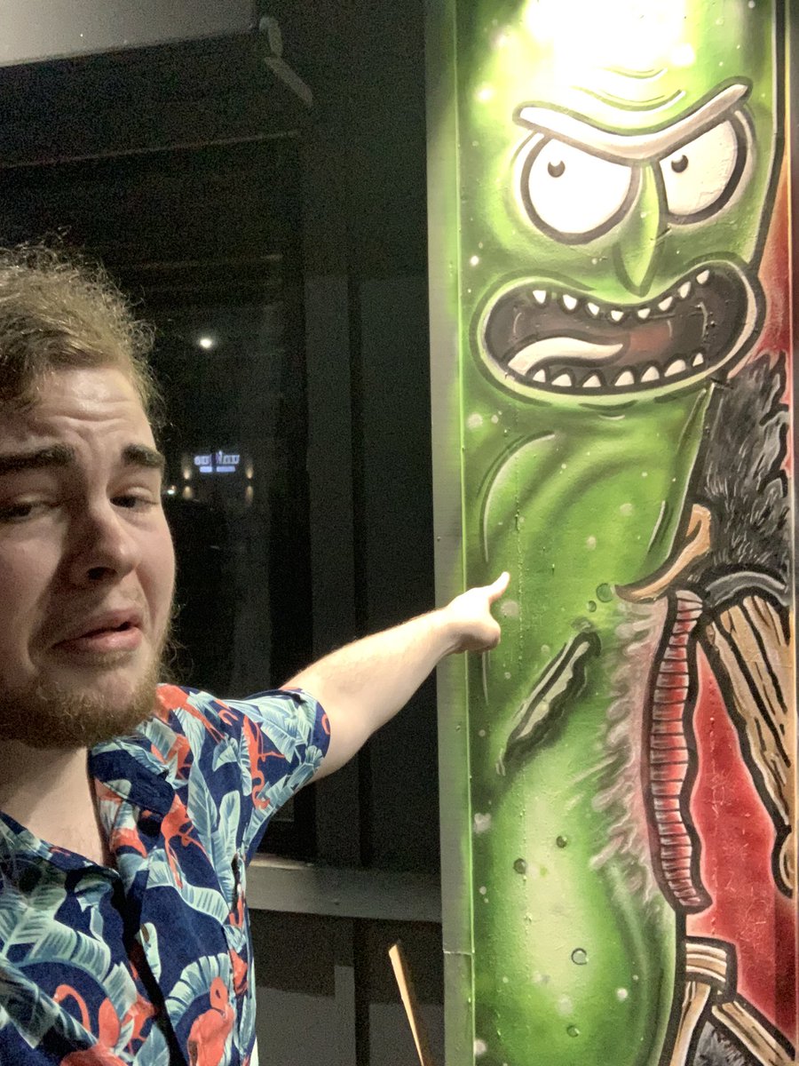 NONONONONONONONO ONO