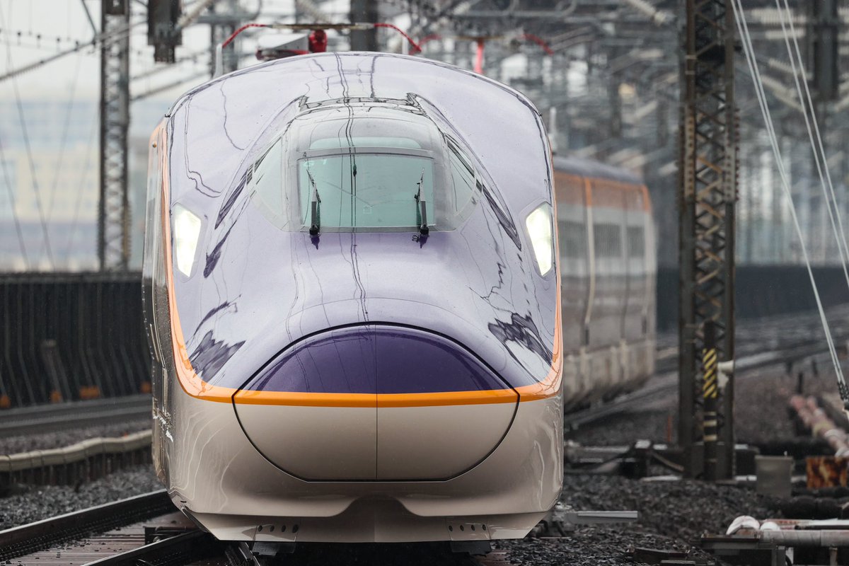 こうちゃん on X