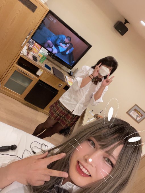 東に着いた！❤️&zwj;🔥 https://t.co/x6Ciirndra<a href="/tag/%E5%A4%89%E6%85%8B"class="tags"><span>#変態</span></a><a href="/tag/%E4%B9%B1%E4%BA%A4"class="tags"><span>#乱交</span></a><a href="/tag/%E9%9C%B2%E5%87%BA"class="tags"><span>#露出</span></a><a href="/tag/%E5%A5%B3%E8%A3%85"class="tags"><span>#女装</span></a>