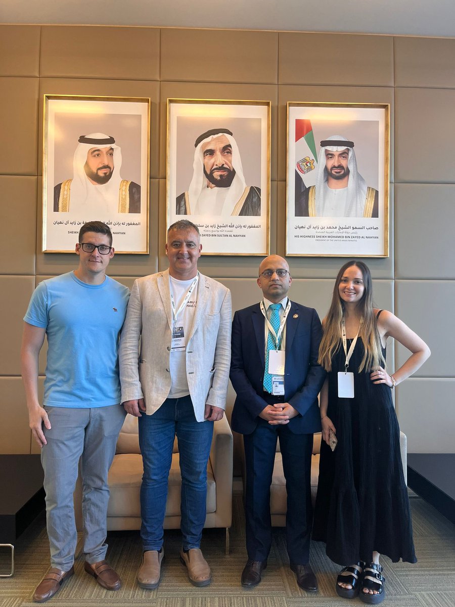 anwarsid80's tweet photo. 2 days of #POCUS fest

🙏🏾 @gamr4701 @ArgaizR @panchopocus @ASARUC1 &amp; Jen Weigt for your support for this program 

We had trainees from @SSMCAbuDhabi @SKMCAbuDhabi @CCAD @DHA_Dubai join us

It’s clear this training is needed in #UAE and will share our next course details shortly https://t.co/nTyh99tG4C