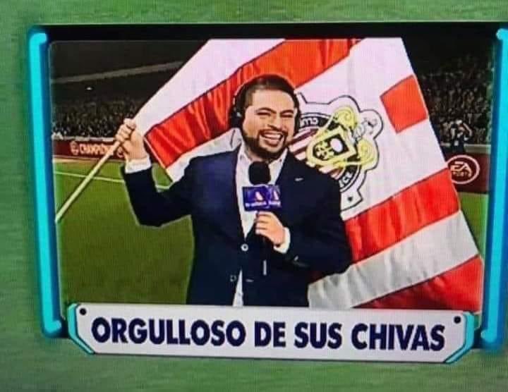 aldo chavez tweet media