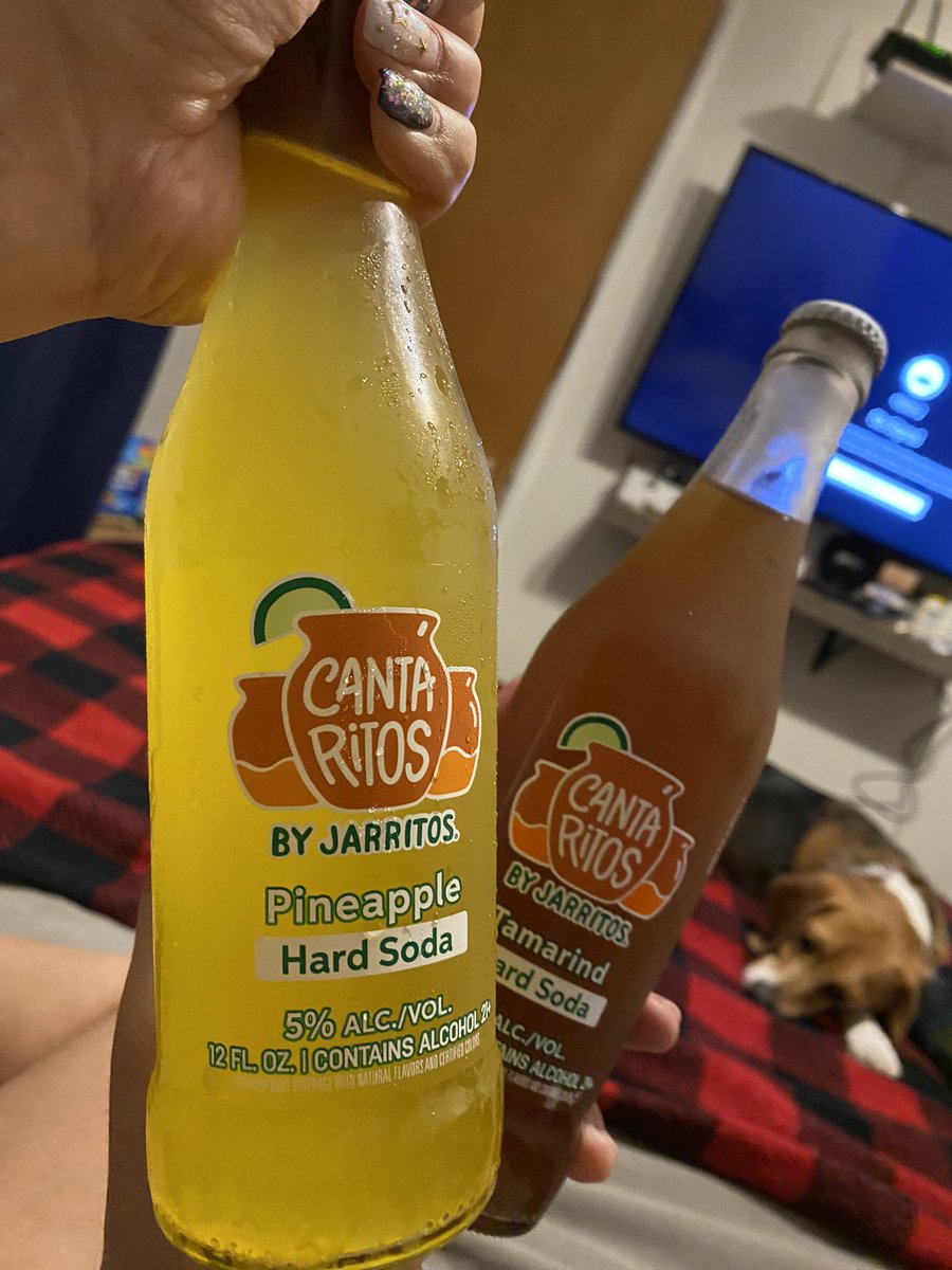 This is good!! <a href="/Jarritos/">Jarritos</a> #NotAPaidAd