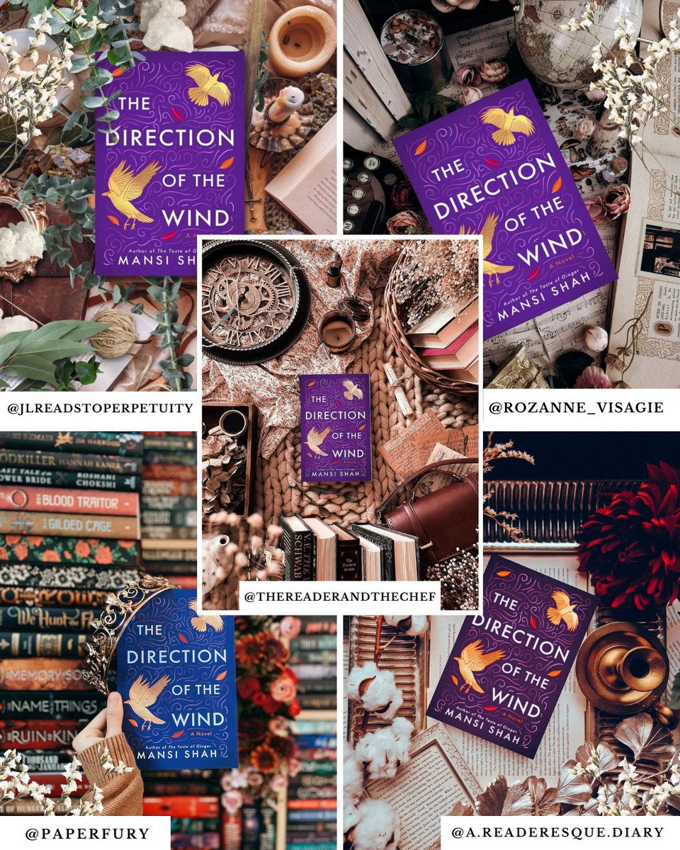 MTMC Tours ✨📚 tweet media