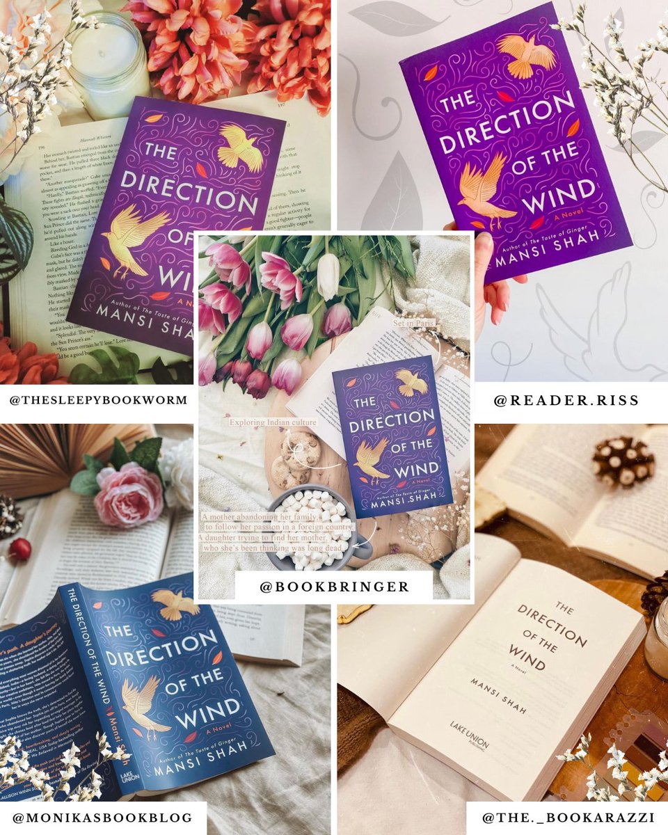 MTMC Tours ✨📚 tweet media