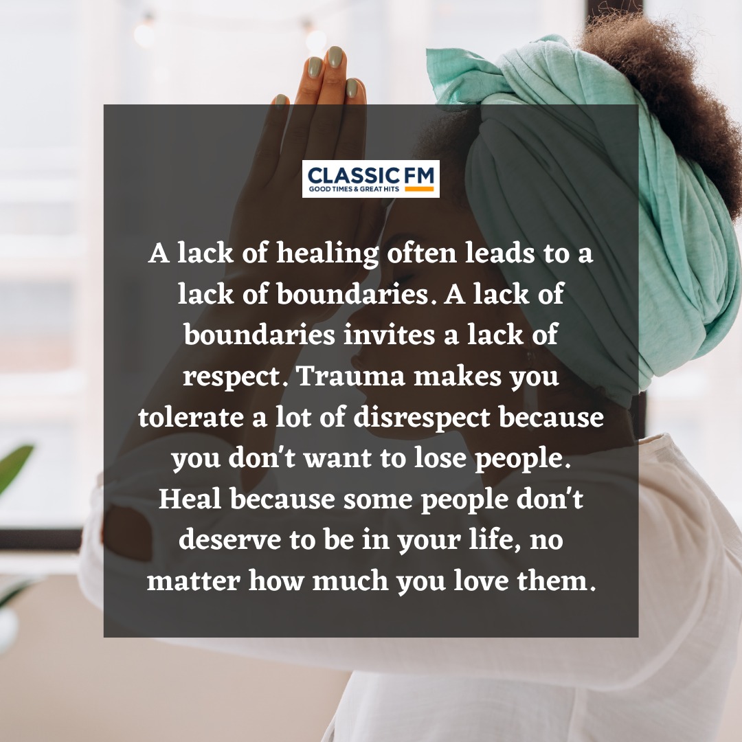 Good morning 🌄 #MainaAndKingangi