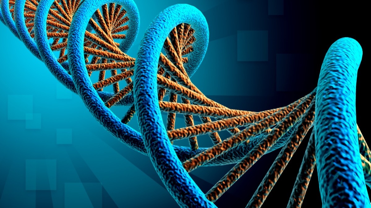 Beyond Contempt True Crime tweet media